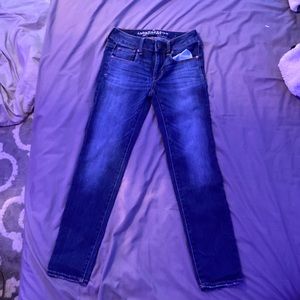 Too small for me unfortunately:(